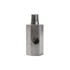 Kép 3/6 - Olajnyomás-érzékelő adapter 1/8" NPT