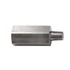 Kép 4/6 - Olajnyomás-érzékelő adapter 1/8" NPT