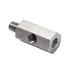 Kép 5/6 - Olajnyomás-érzékelő adapter 1/8" NPT