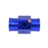 Kép 3/4 - Vízhőmérséklet érzékelő adapter Turboworks 36mm