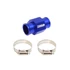 Kép 1/4 - Vízhőmérséklet érzékelő adapter Turboworks 36mm