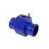 Kép 4/4 - Vízhőmérséklet érzékelő adapter Turboworks 36mm