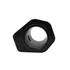 Kép 2/4 - Vízhőmérséklet-érzékelő adapter D1Spec 26mm