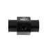 Kép 3/4 - Vízhőmérséklet-érzékelő adapter D1Spec 26mm