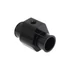 Kép 4/4 - Vízhőmérséklet-érzékelő adapter D1Spec 26mm