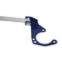 Kép 2/3 - BMW E92 07-11 D1 rugóstag BMW E92 07-11 D1