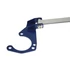 Kép 3/3 - BMW E92 07-11 D1 rugóstag BMW E92 07-11 D1