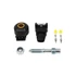 Kép 1/2 - Kopogásérzékelő adapter BOSCH JZ RB RB UZ CA MZR