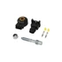 Kép 2/2 - Kopogásérzékelő adapter BOSCH JZ RB RB UZ CA MZR