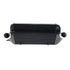 Kép 1/4 - TurboWorks intercooler BMW F07 F10 F11 520I 528I 100/250mm