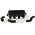 Kép 2/5 - TurboWorks intercooler BMW F20 F22 F30 F32 N55 130/210mm