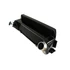 Kép 4/5 - TurboWorks intercooler BMW F20 F22 F30 F32 N55 130/210mm