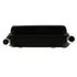 Kép 5/5 - TurboWorks intercooler BMW F20 F22 F30 F32 N55 130/210mm