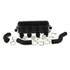 Kép 1/5 - TurboWorks intercooler BMW F20 F22 F30 F32 N55 130/210mm