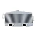 Kép 1/3 - TurboWorks intercooler Subaru Impreza WRX GC8 2.0T 97-00 Top Mount