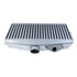 Kép 3/3 - TurboWorks intercooler Subaru Impreza WRX GC8 2.0T 97-00 Top Mount