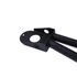Kép 3/4 - Jack Point BMW E36