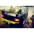 Kép 4/4 - Jack Point BMW E36