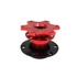 Kép 3/5 - Naba gyorskioldó Turboworks Red