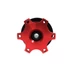 Kép 4/5 - Naba gyorskioldó Turboworks Red