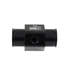 Kép 3/4 - Vízhőmérséklet-érzékelő adapter D1Spec 32mm