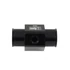 Kép 3/4 - Vízhőmérséklet-érzékelő adapter D1Spec 34mm