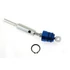 Kép 2/2 - Short Shift CNR BMW E30, E36, E46, E39, BMW E30, E36, E46, E39