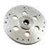 Kép 1/2 - Átalakító adapter BMW ZF 8HP 8HP70 8HP50 - Nissan SR SR20 SR20