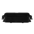 Kép 1/3 - TurboWorks intercooler BMW G30/31 528-540d G32 620-640d BMW G30/31 528-540d G32 620-640d