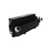 Kép 2/3 - TurboWorks intercooler BMW G30/31 528-540d G32 620-640d BMW G30/31 528-540d G32 620-640d
