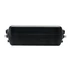 Kép 3/3 - TurboWorks intercooler BMW G30/31 528-540d G32 620-640d BMW G30/31 528-540d G32 620-640d