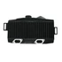 Kép 1/2 - TurboWorks intercooler Subaru Impreza WRX GC8 2.0T 97-00 Top Mount