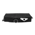 Kép 2/2 - TurboWorks intercooler Subaru Impreza WRX GC8 2.0T 97-00 Top Mount