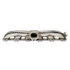 Kép 1/3 - Kipufogócső BMW E60 E61 E65 X5 3.0d 2.5d BMW E60 E61 E65 X5 3.0d 2.5d
