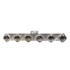 Kép 2/3 - Kipufogócső BMW E60 E61 E65 X5 3.0d 2.5d BMW E60 E61 E65 X5 3.0d 2.5d
