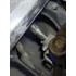 Kép 3/3 - Kormánykerék távtartók BMW E30 E36 E46 Z3 ODESA CNC