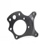 Kép 10/13 - Második féknyereg adapter - Nissan 350Z