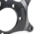 Kép 13/13 - Második féknyereg adapter - Nissan 350Z