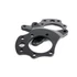 Kép 3/13 - Második féknyereg adapter - Nissan 350Z