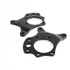 Kép 5/13 - Második féknyereg adapter - Nissan 350Z