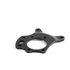Kép 6/13 - Második féknyereg adapter - Nissan 350Z