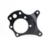 Kép 7/13 - Második féknyereg adapter - Nissan 350Z