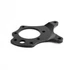 Kép 8/13 - Második féknyereg adapter - Nissan 350Z