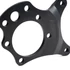 Kép 9/13 - Második féknyereg adapter - Nissan 350Z