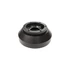 Kép 1/5 - BMW E30 M3318I 325 528E M5 kerékagy M3318I 325 528E M5