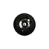 Kép 2/5 - BMW E30 M3318I 325 528E M5 kerékagy M3318I 325 528E M5