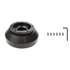 Kép 5/5 - BMW E30 M3318I 325 528E M5 kerékagy M3318I 325 528E M5