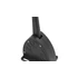Kép 2/4 - Váltó DRC 8HP PDK DQ250 DQ500 HTG DQ250 DQ500 HTG