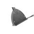 Kép 3/4 - Váltó DRC 8HP PDK DQ250 DQ500 HTG DQ250 DQ500 HTG
