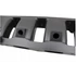 Kép 3/3 - Szívócsőadapter N54-M54/M52TU
